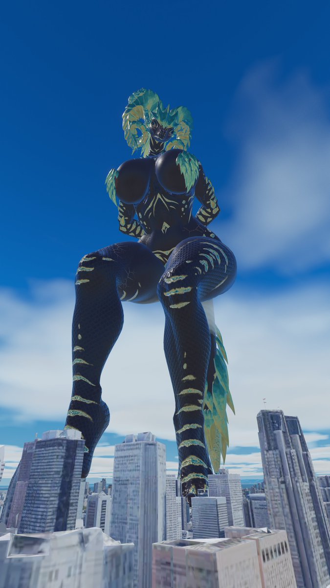 🔞SkyFall🔞 tweet media