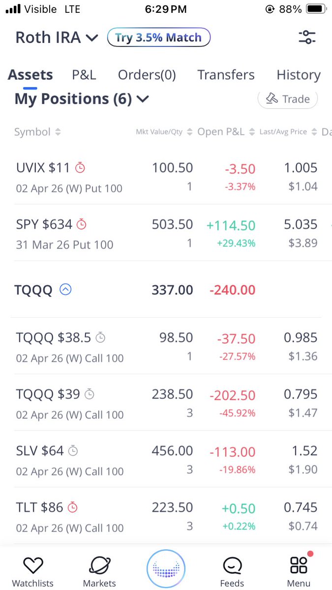 Bin Jiang tweet media