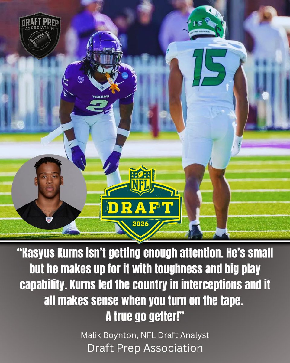 Malik Boynton tweet media