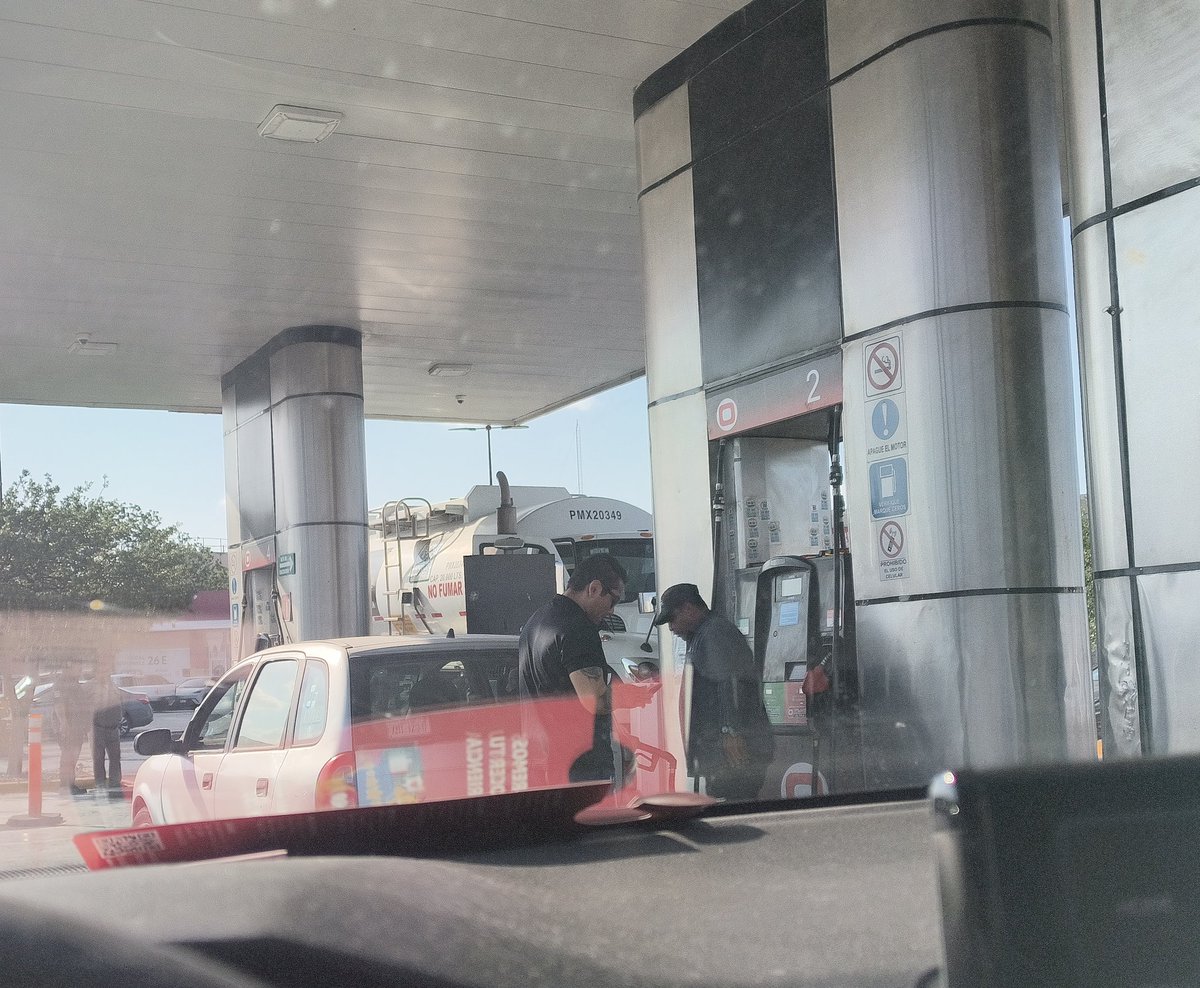 OrtoBalagardo.™ tweet media