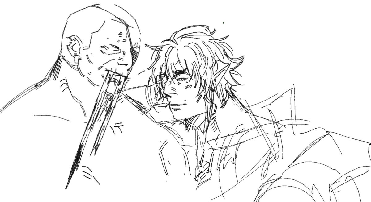 🚂‼️ tweet media