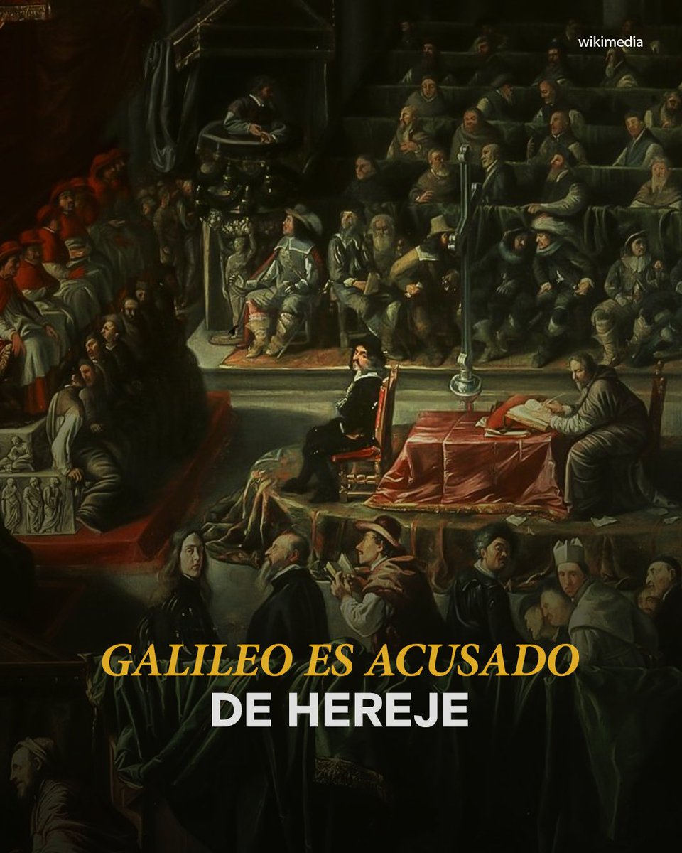 History Latinoamérica tweet media