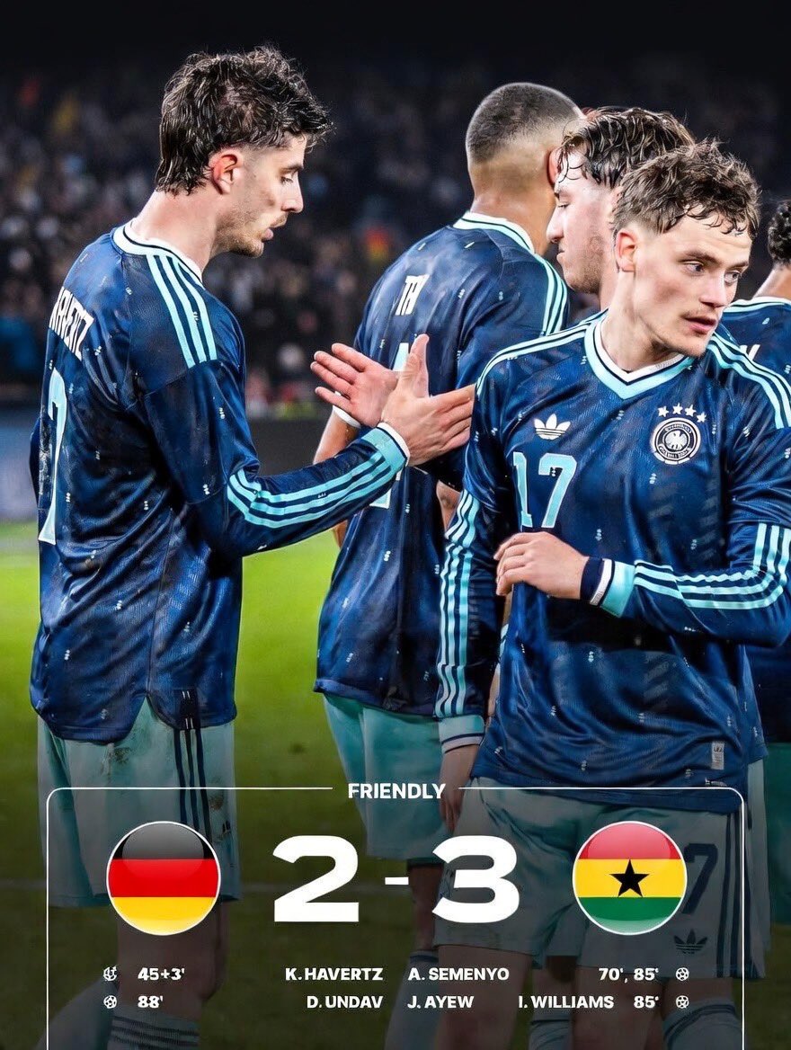 DERA 🧤 tweet media