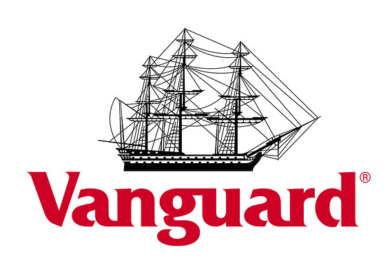 Here are Vanguard's best performing ETFs over the last decade (Average Annual Return)

🥇 $VGT Information Technology ETF +22.96%🟢
🥈 $MGK Mega Cap Growth ETF +18.33%🟢
🥉 $VONG Russell 1000 Growth ETF +18.13%🟢
4. $VUG Growth ETF +17.55%🟢
5. $VOOG S&amp;P 500 Growth ETF +17.20%🟢