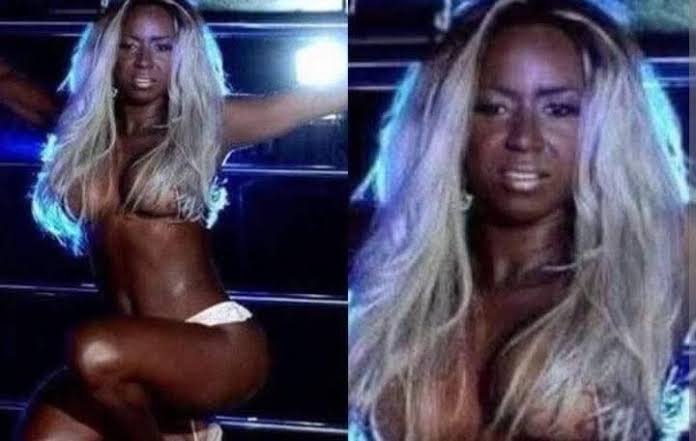 tino 💀 tweet media