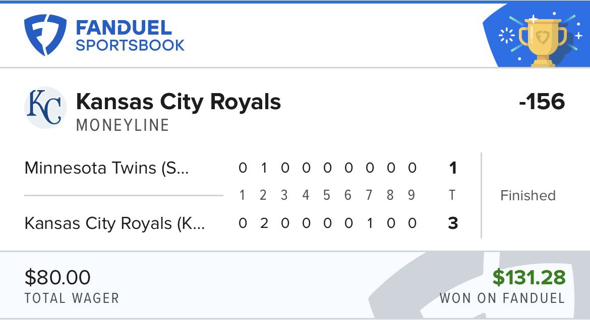 LockItLive tweet media