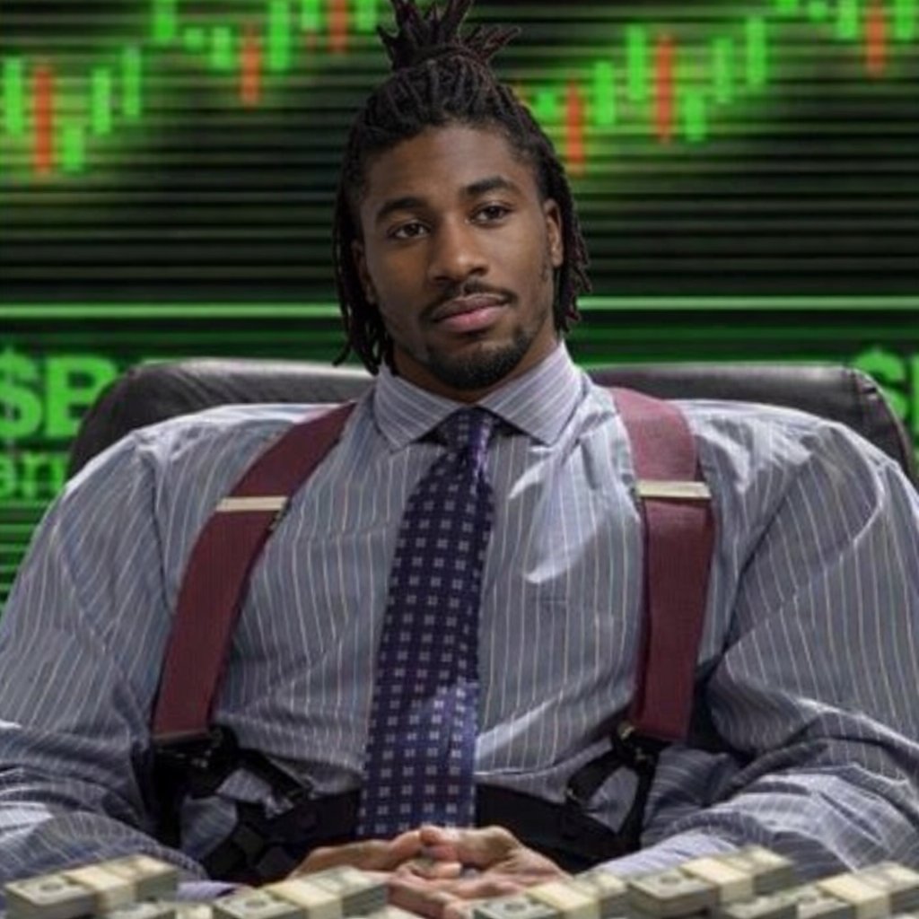 Bone her tweet media