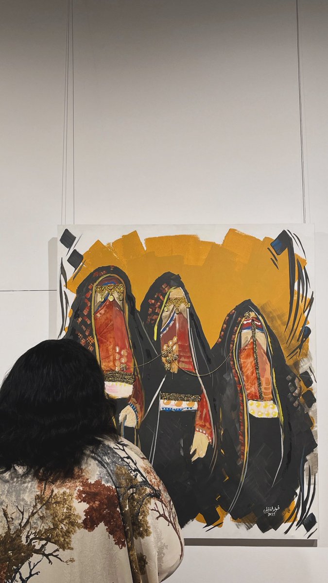 ~ 𝓜 ~ tweet media