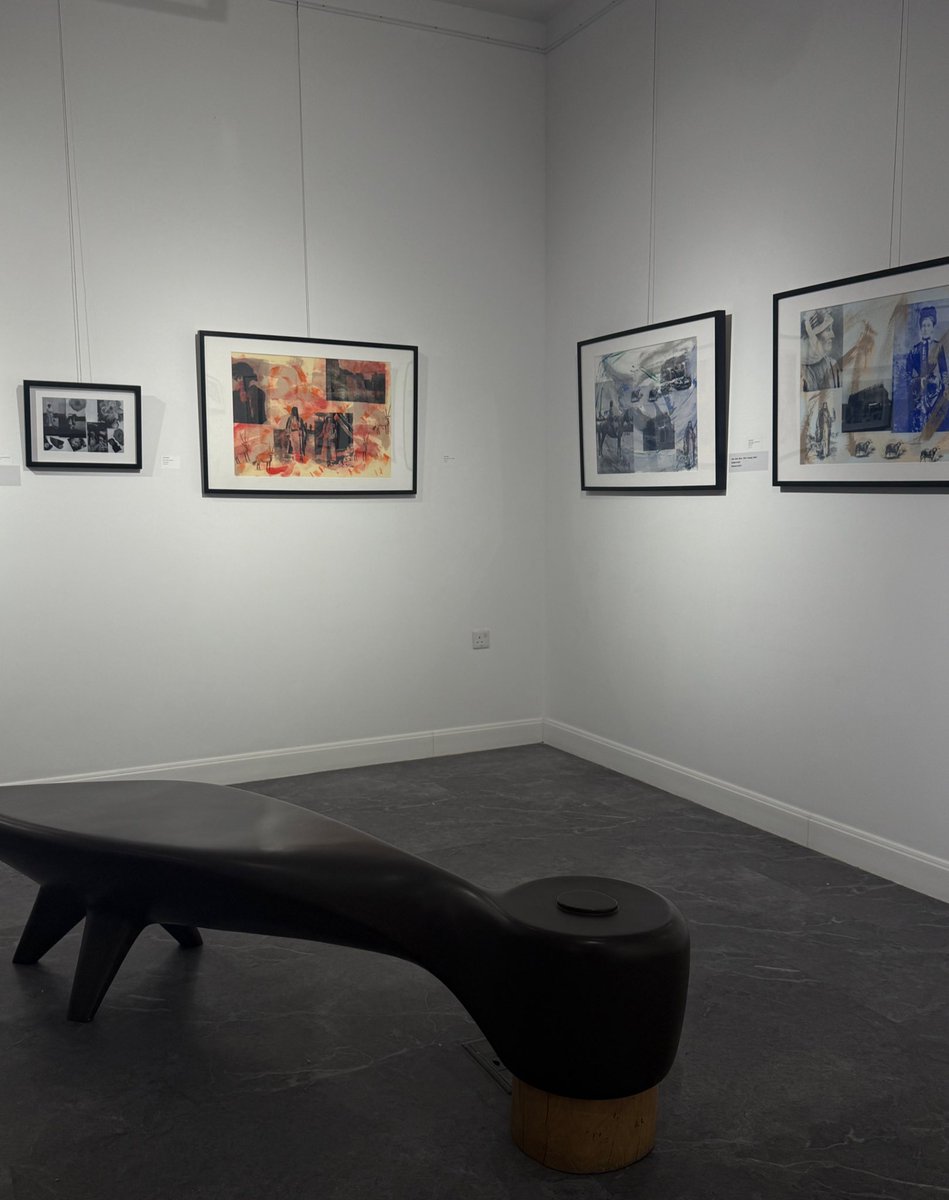 ~ 𝓜 ~ tweet media