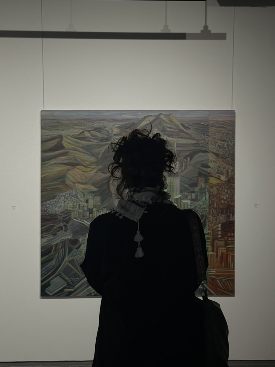 ~ 𝓜 ~ tweet media