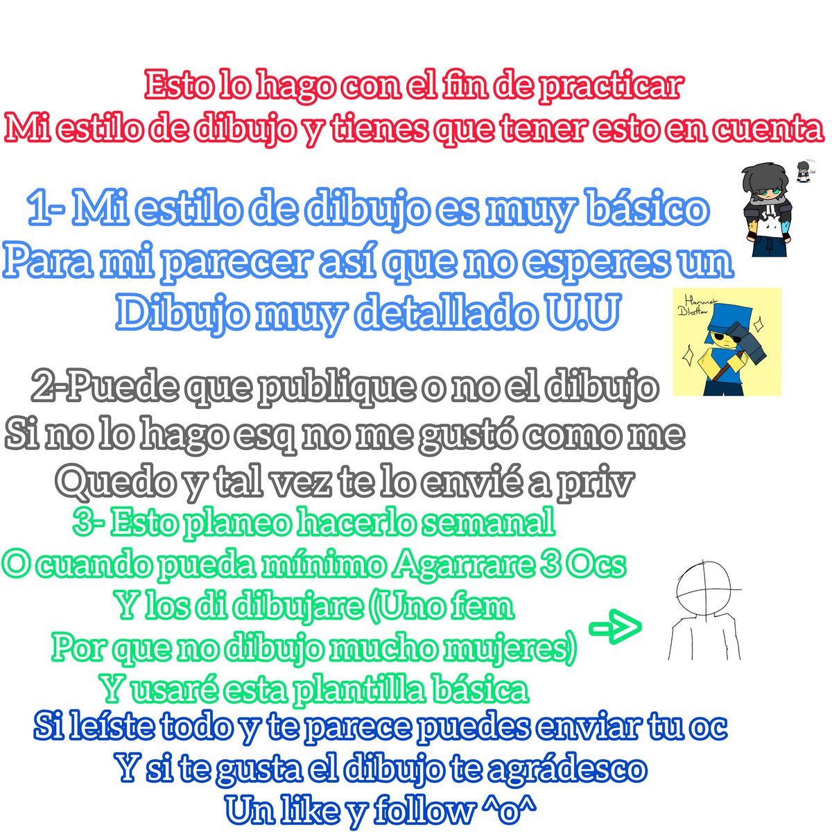 TheErrorboy🇨🇷 tweet media