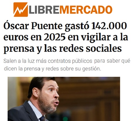 Convivencia Civica Catalana tweet media