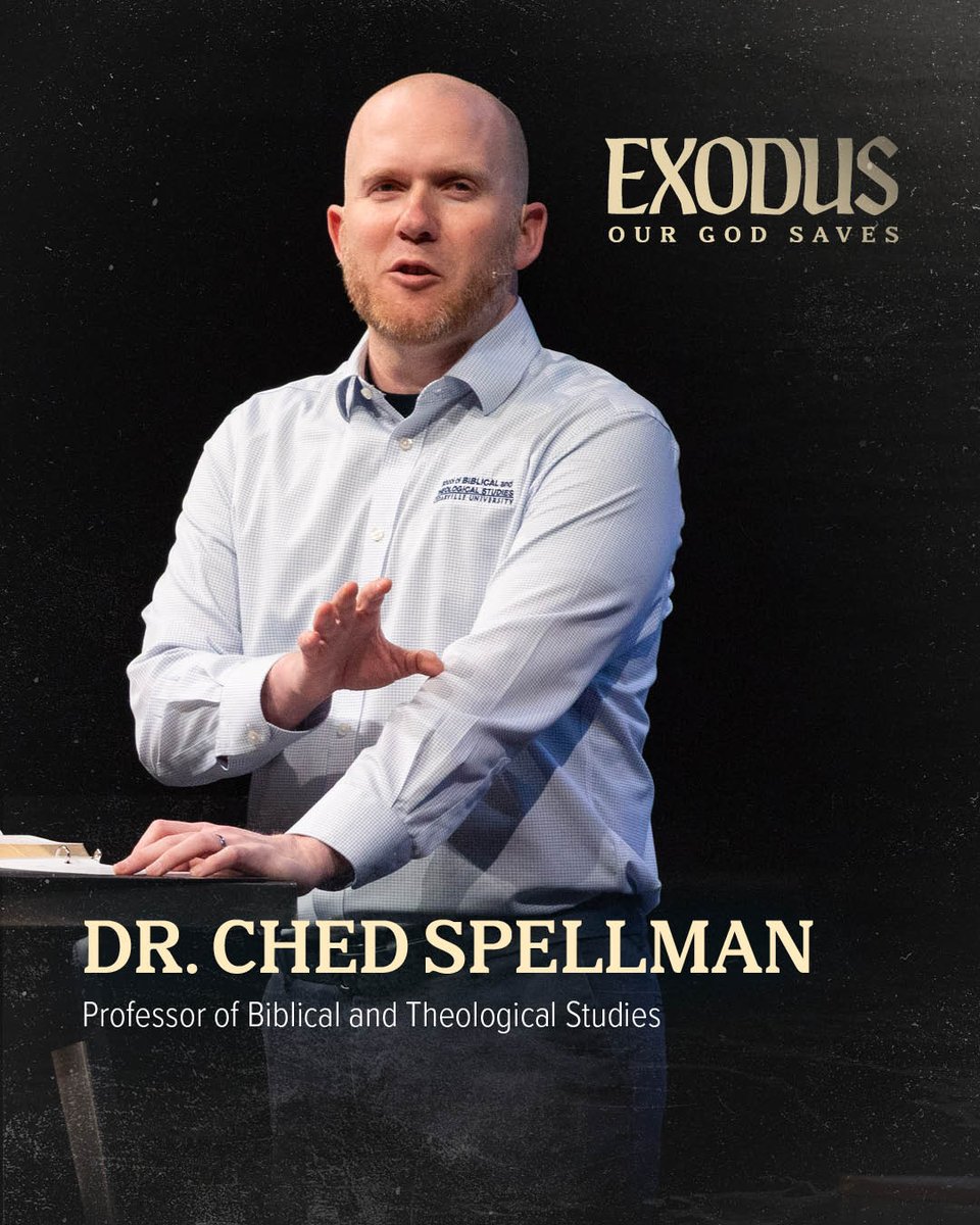 Cedarville University tweet media