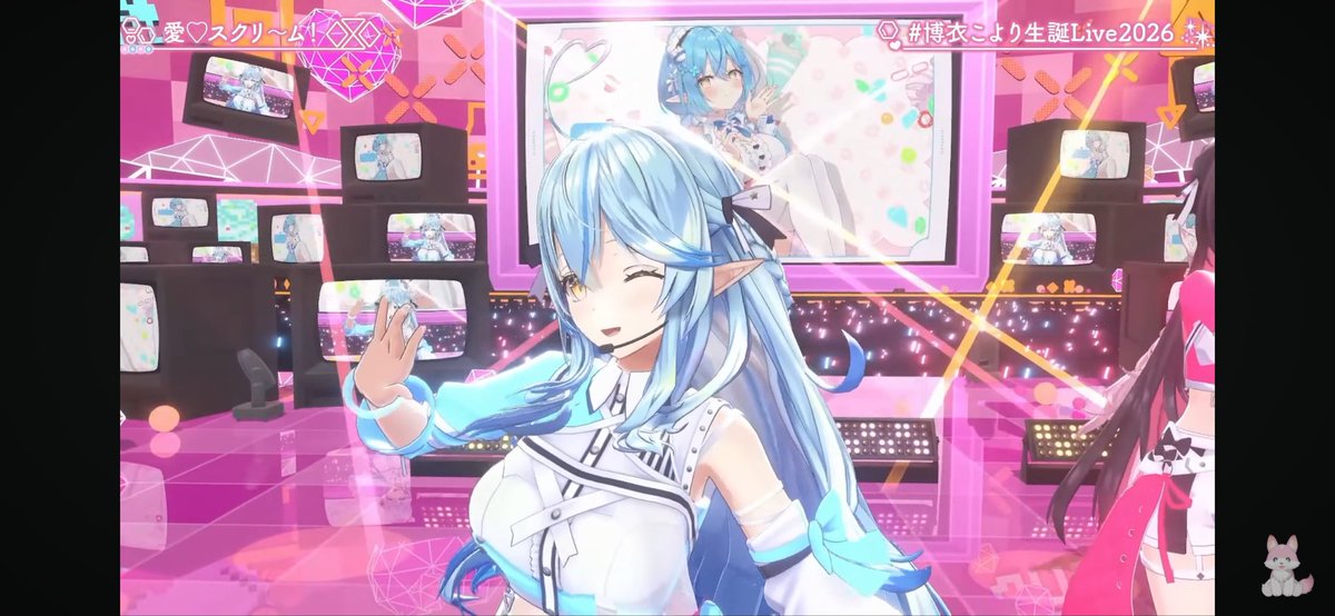 豚トロハム太郎 tweet media