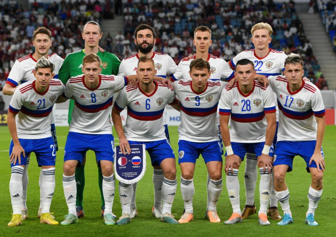 khmelnytsky 🇷🇺 tweet media