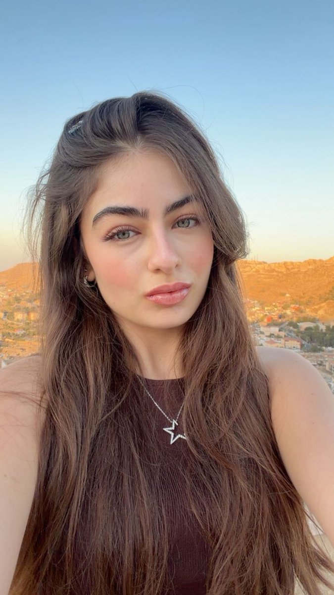 Hadil Ben tweet media