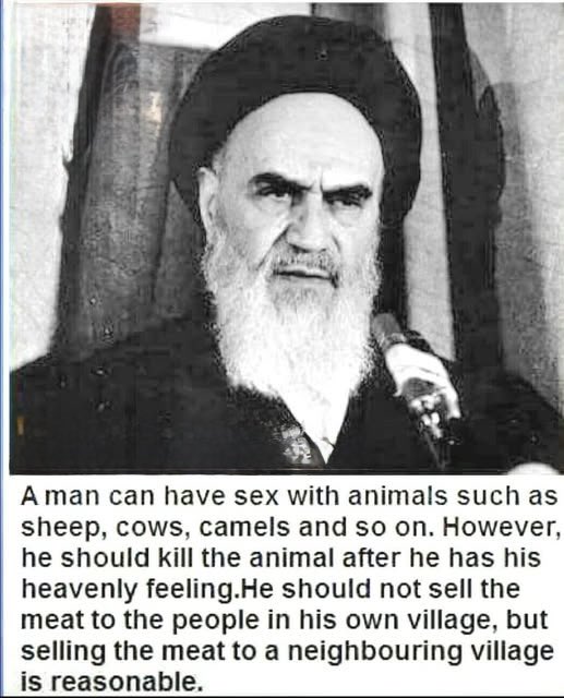 science.one tweet media