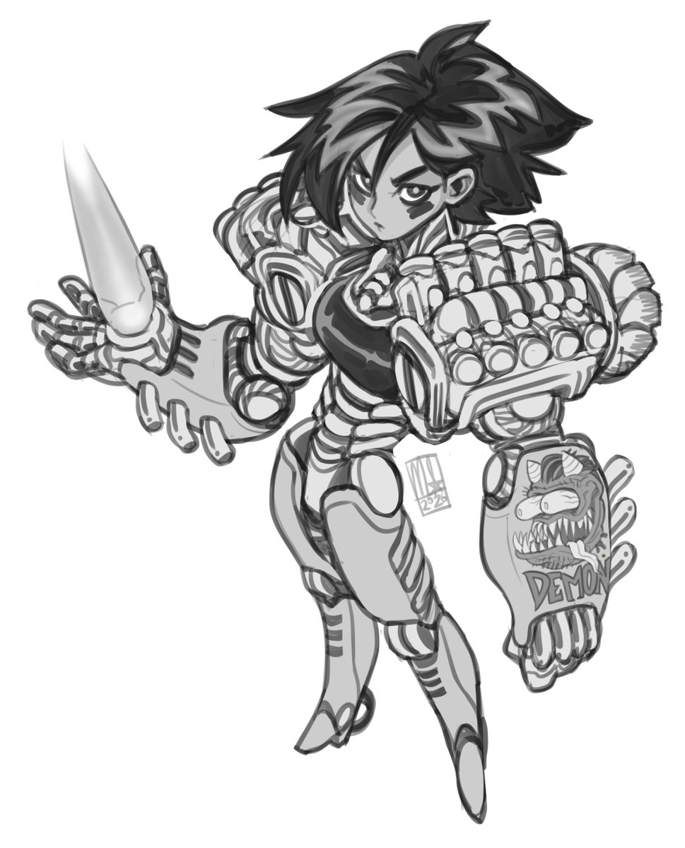 Max Gibson tweet media