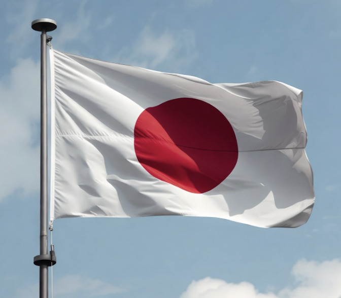 頼むぜエディタ tweet media