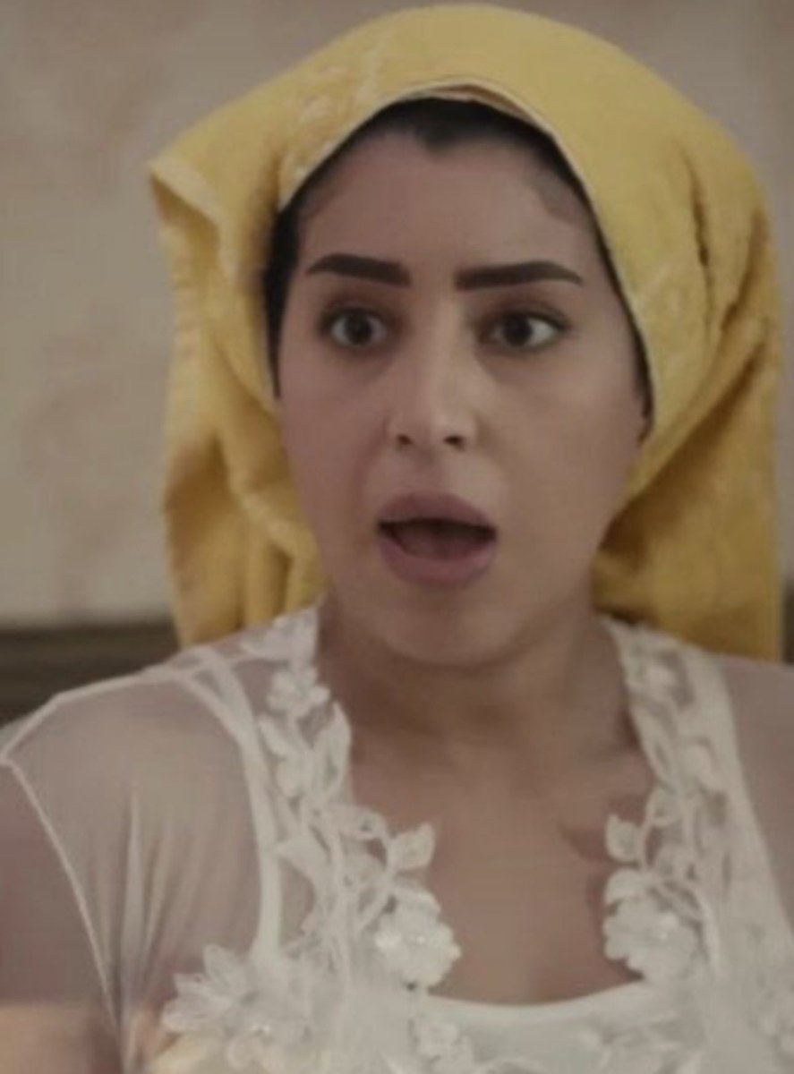 نبض و رعشة tweet media