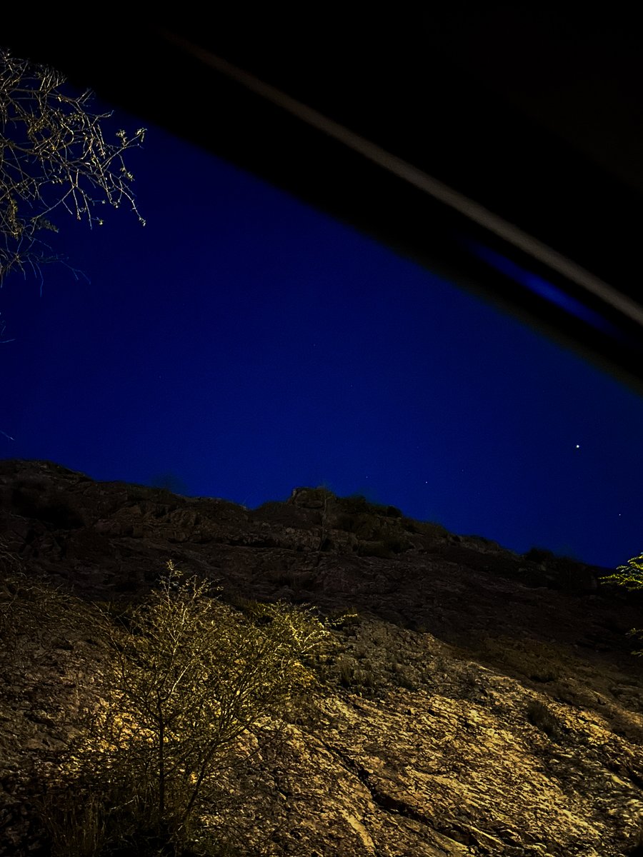 Abdul Latif bin Jory | عبداللطيف بن جعري tweet media