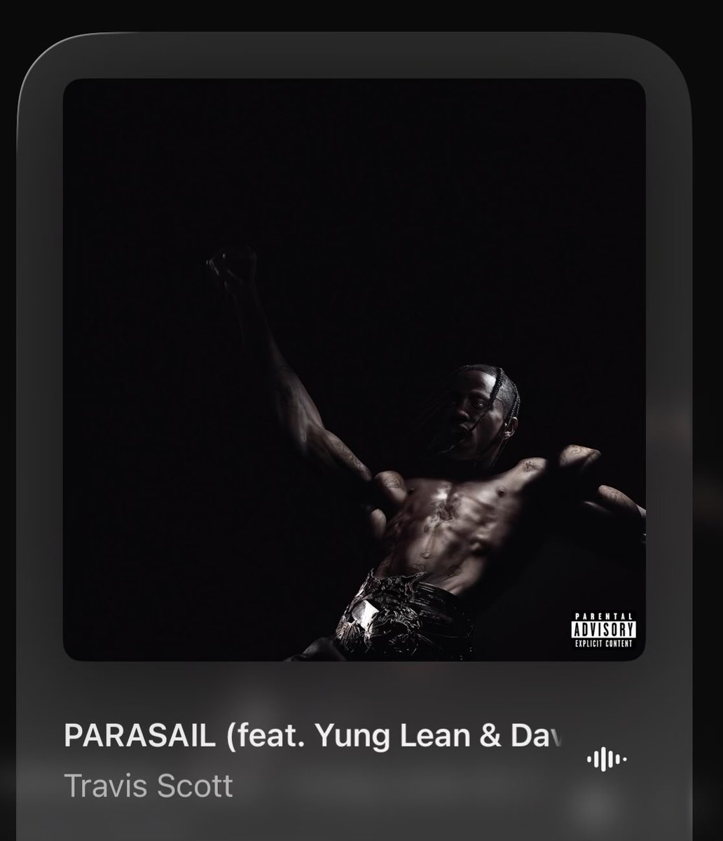 LONLON 💎🇫🇷 tweet media