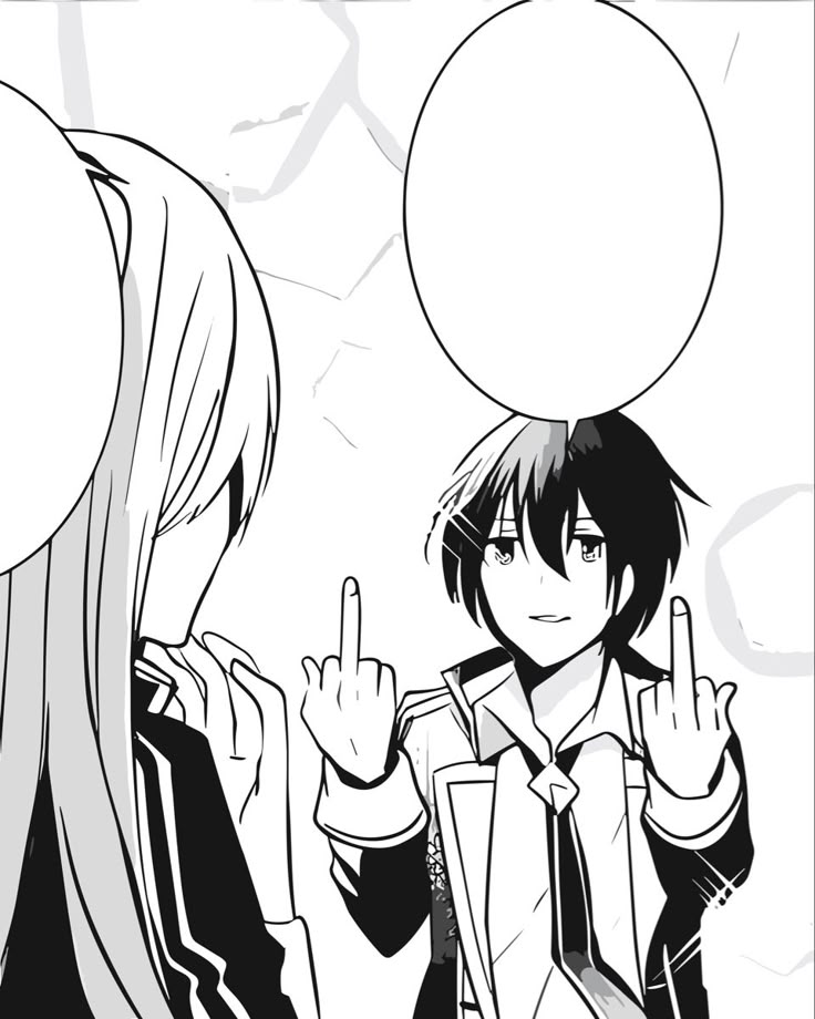 Melek kagenou tweet media