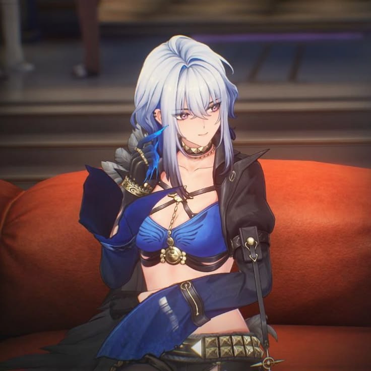 𝐆𝐀𝐋𝐁𝐑𝐄𝐍𝐀 ( 𝐀𝐍𝐆𝐄𝐋 ) 🪽🔥 tweet media