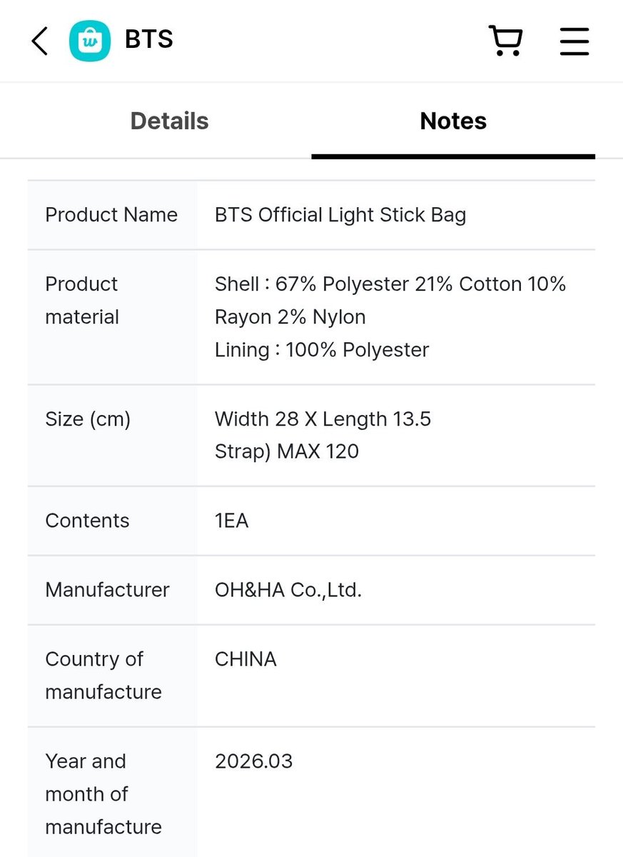 𝙻𝚄𝙽𝙰 ✮ ⊙⊖⊜ 𝙏𝙚𝙖𝙢 𝙋𝙪𝙣𝙘𝙝 ♡ tweet media