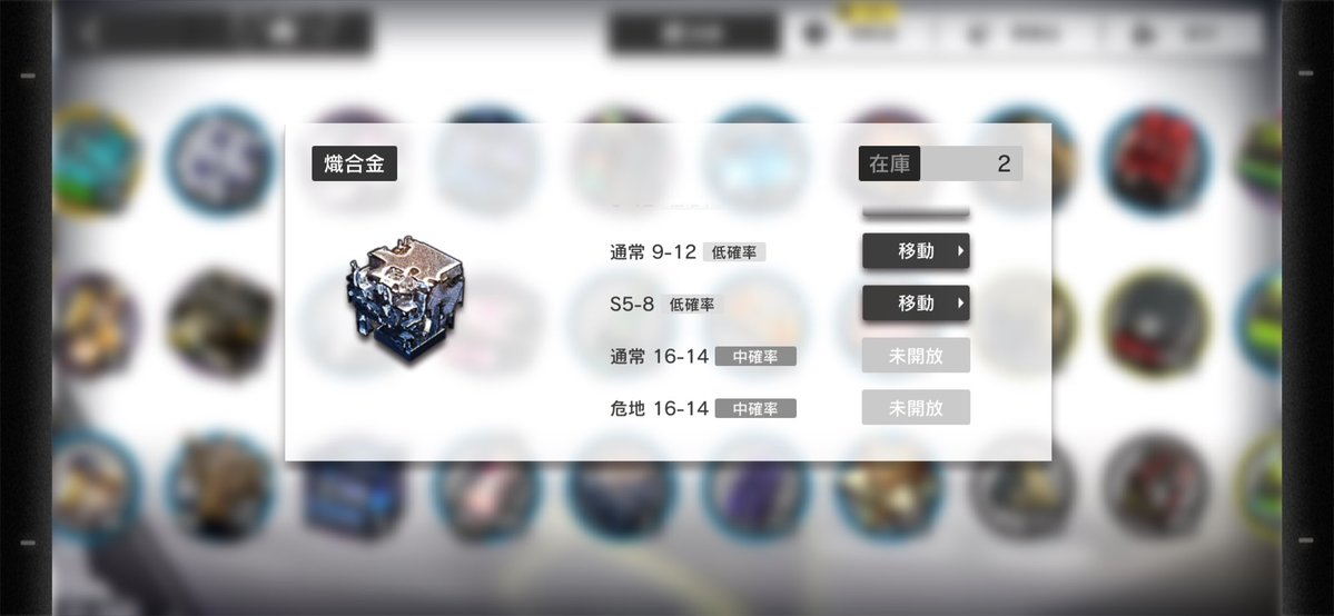 Dr.SEi ♜⃤ tweet media