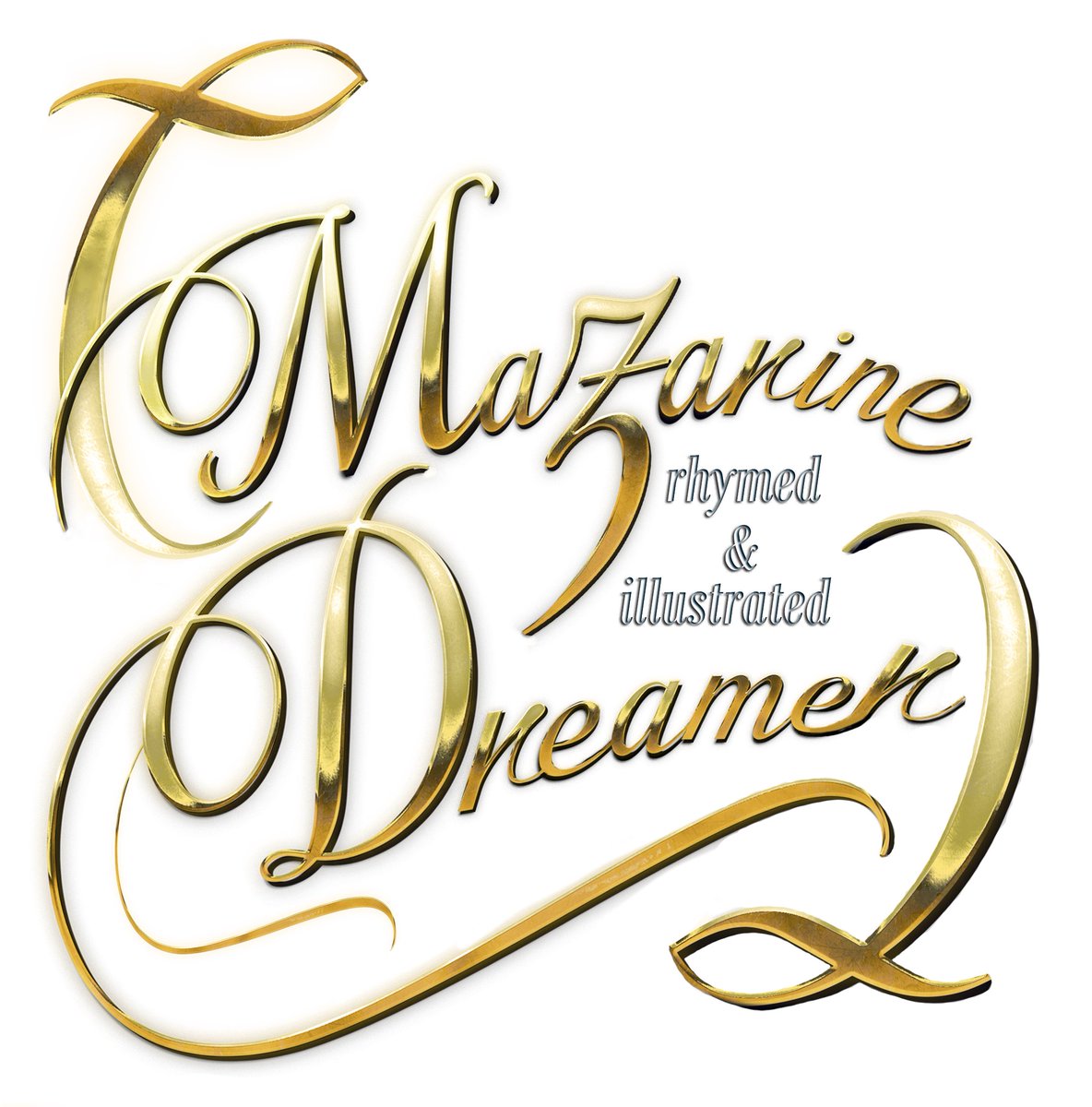 📸Author𝓕𝓻𝓪𝓷𝓬𝓮𝓼𝓼𝓬𝓪𝓑𝓮𝓵𝓵𝓪 tweet media