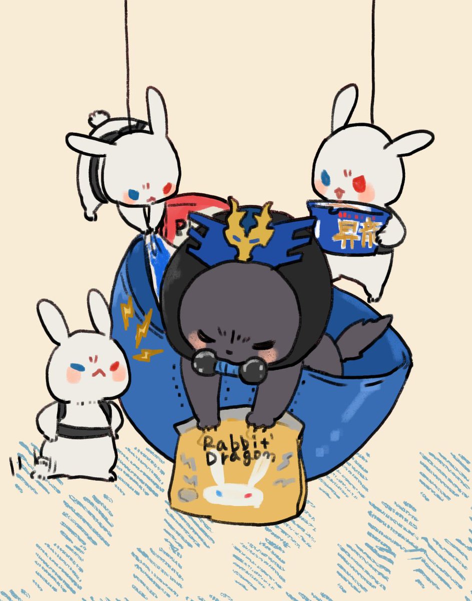 さつき tweet media