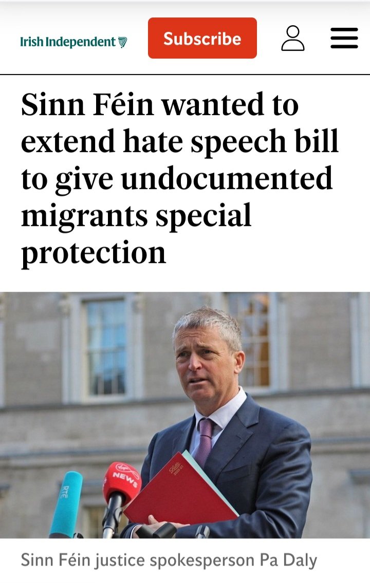 🇮🇪Taxi Dave🇮🇪 tweet media