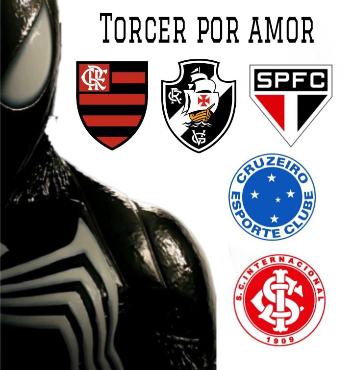 Cariocão Deprê tweet media