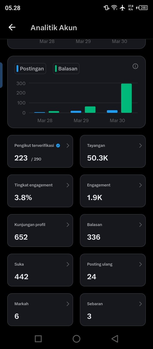 4vrilaja 🍃 tweet media