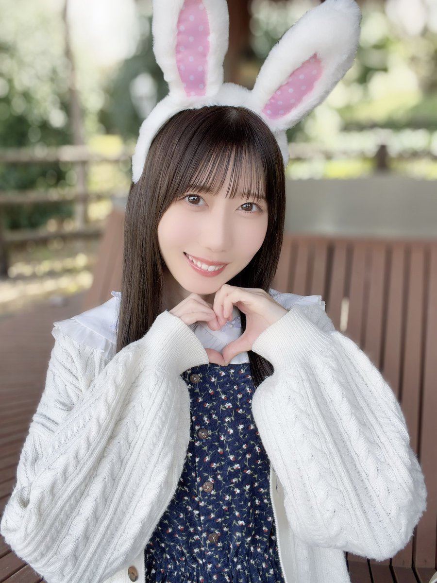 るな@Niimo🐰🌙 tweet media