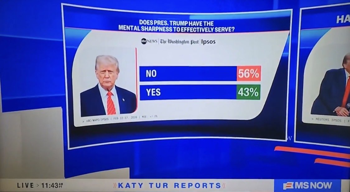 MotherofEagles tweet media