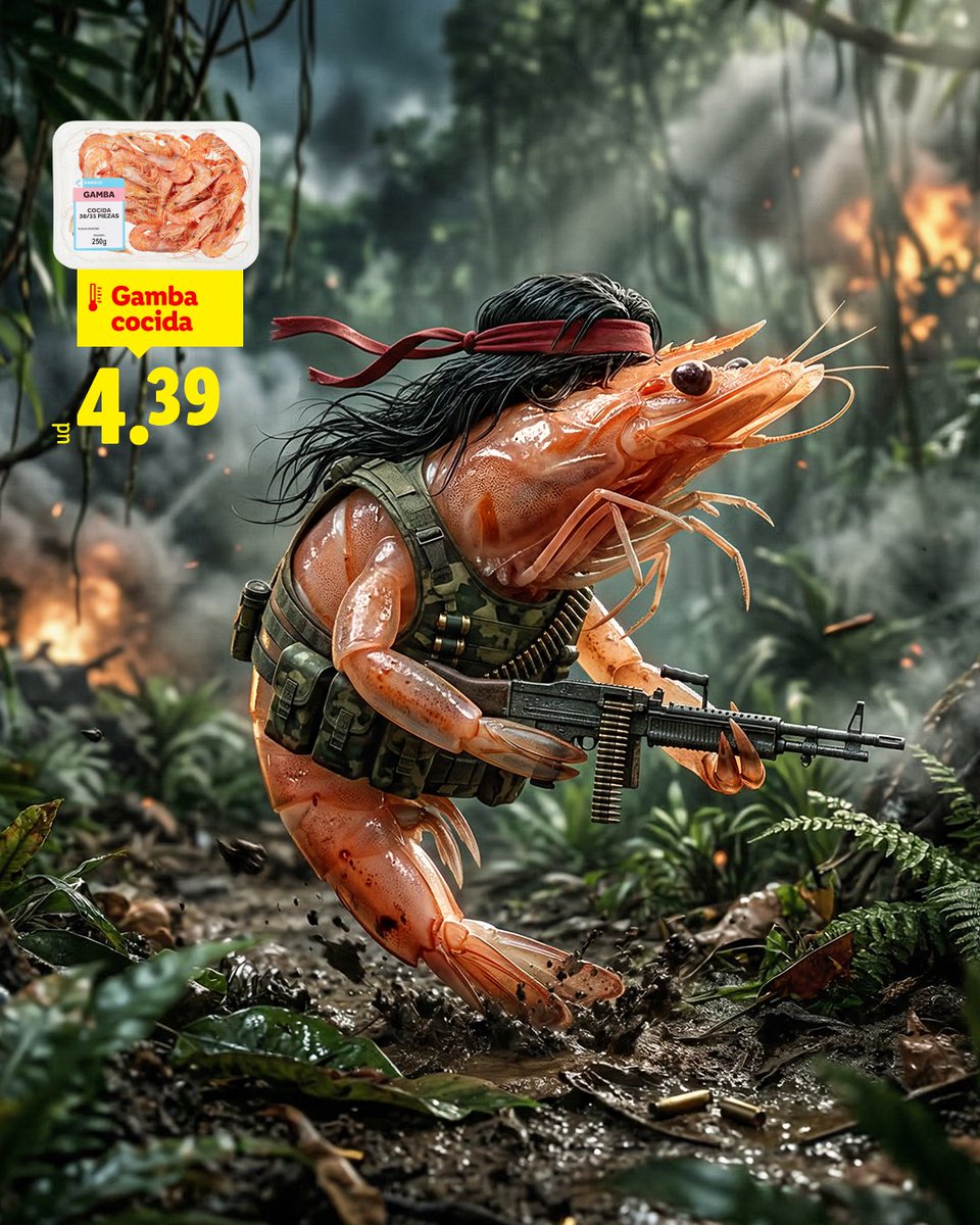 Frank  tweet media