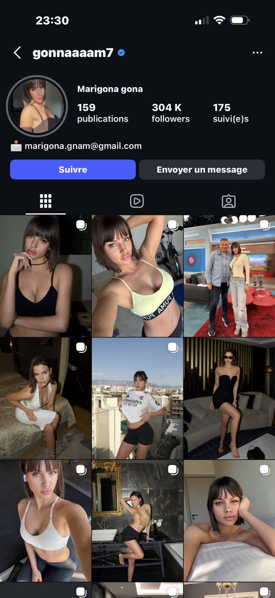 Azarak 🗿 tweet media