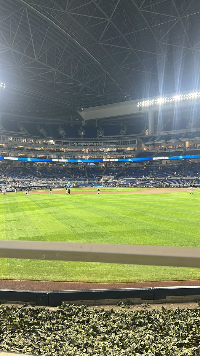 mayor of section 509 tweet media