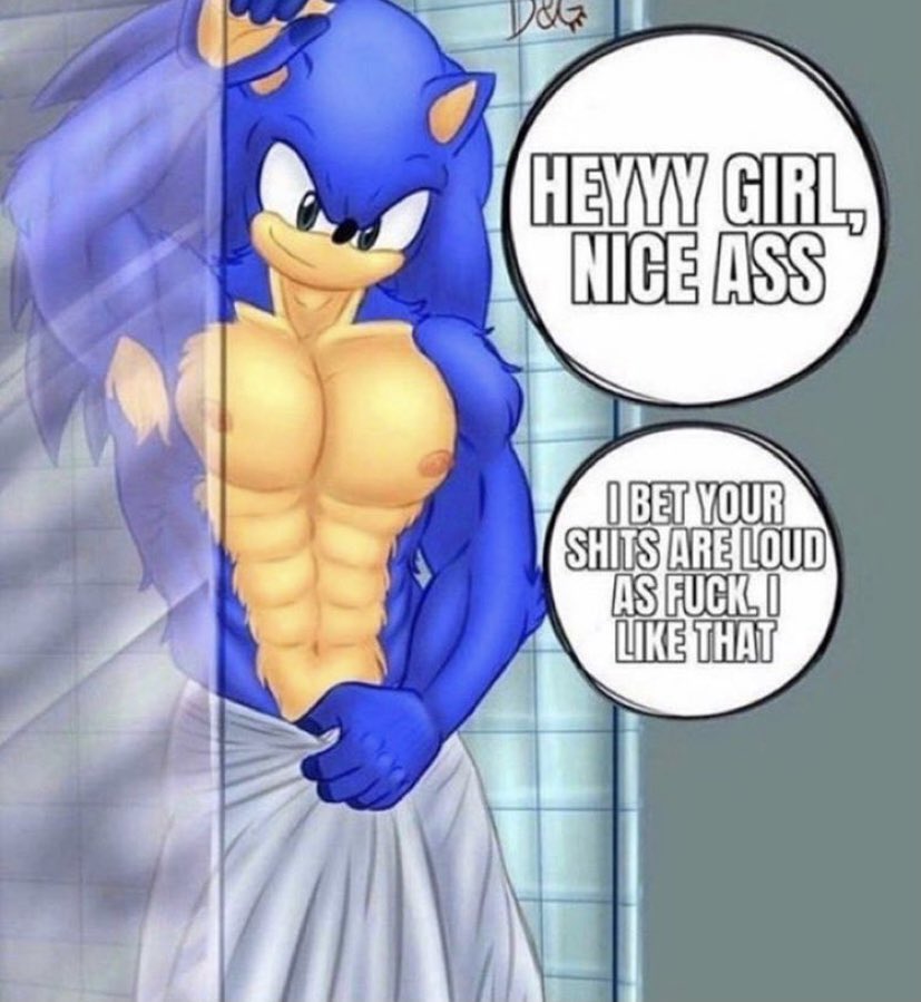 Tommy Guns tweet media