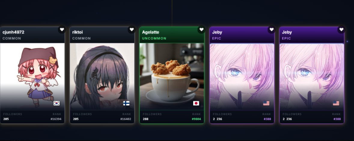 Durrr_Meuble tweet media