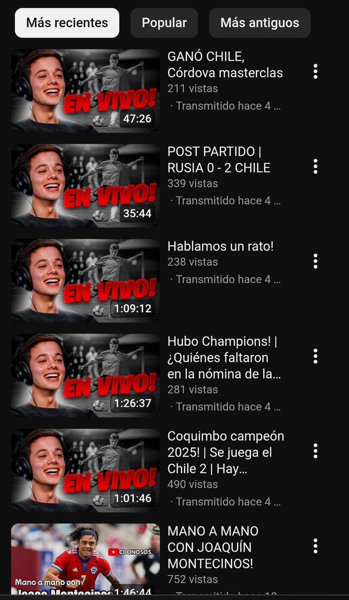 Steph Crewe 🦉 tweet media