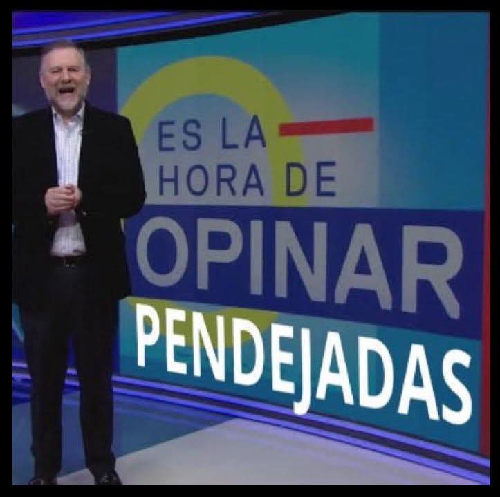 Marco Ocampo tweet media