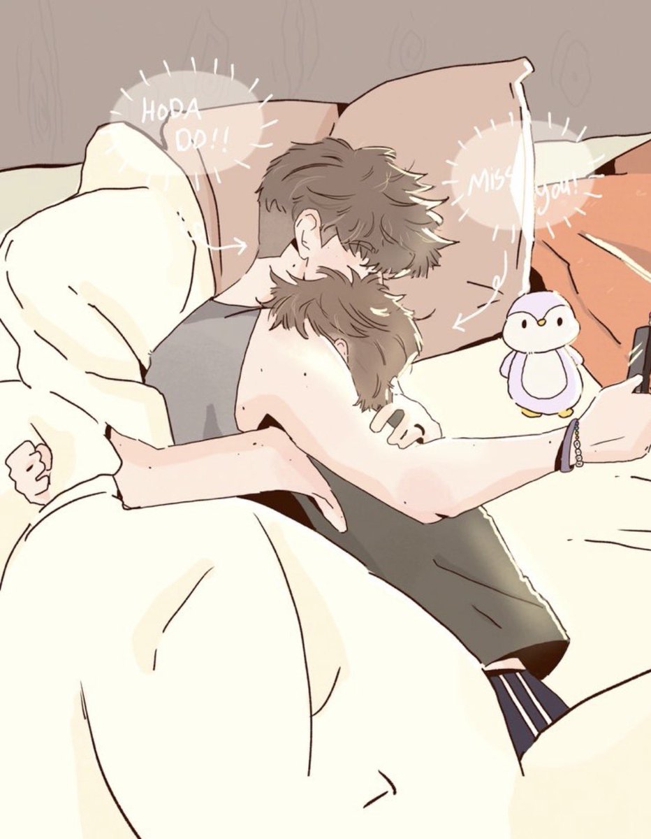 Rucita🫧 tweet media