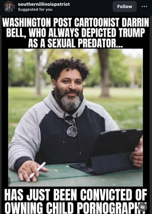 SaltyGoat tweet media