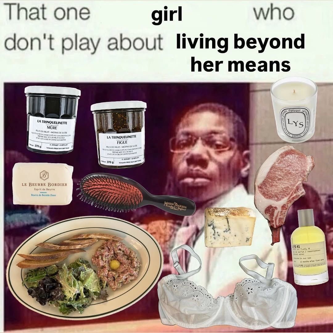 gigi🪽🍵🎐 tweet media