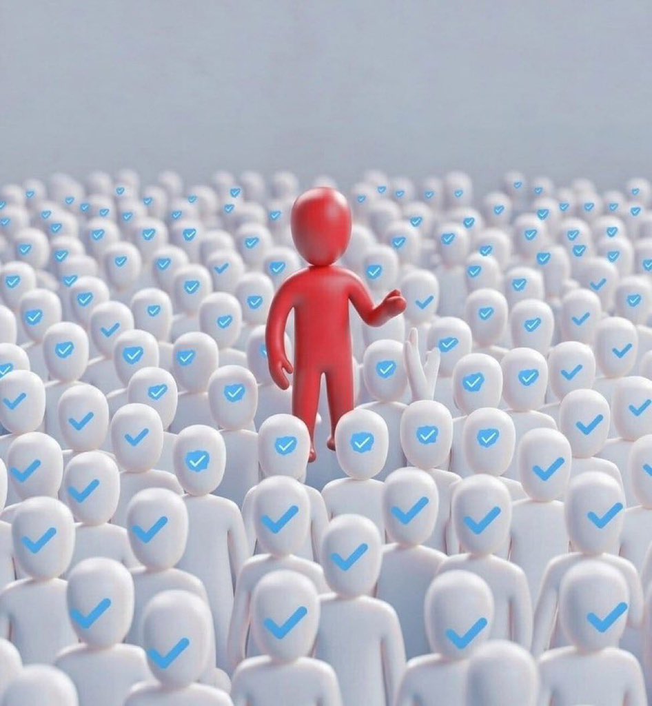 Idris Isa Idris tweet media