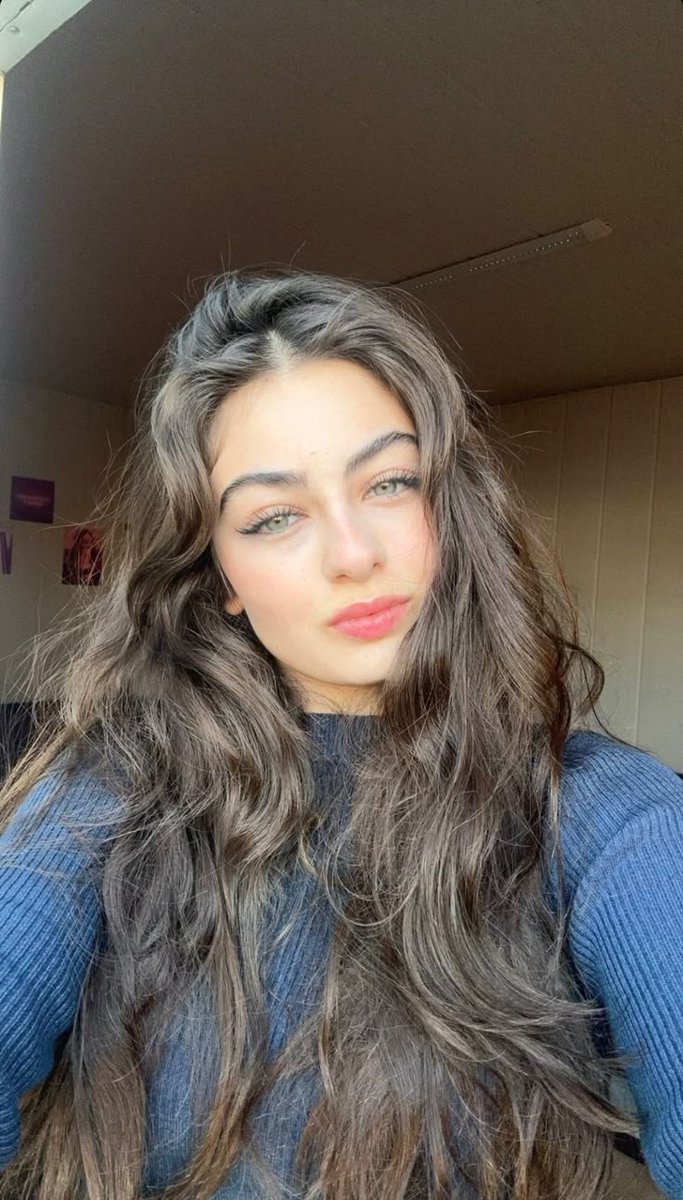 Hadil Ben tweet media