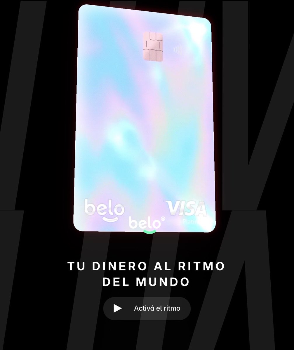 Lunatika tweet media